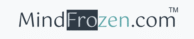 MindFrozen.com